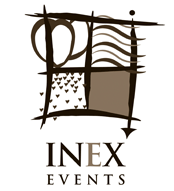 events management agency Brisbane